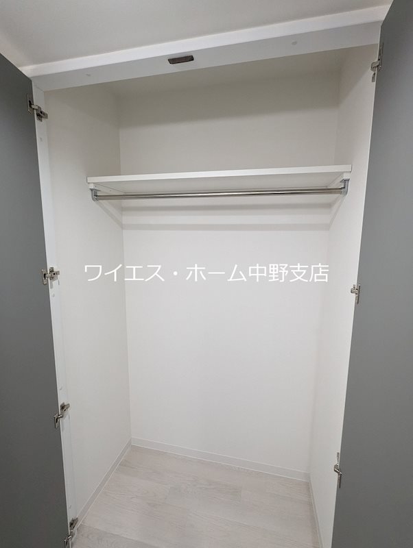 メゾン・ド・ぎおん その他3