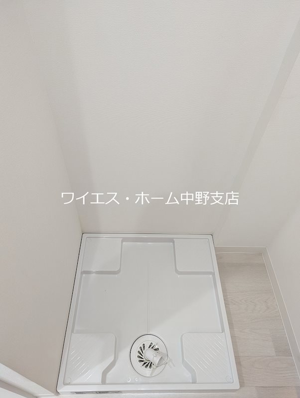 メゾン・ド・ぎおん その他6