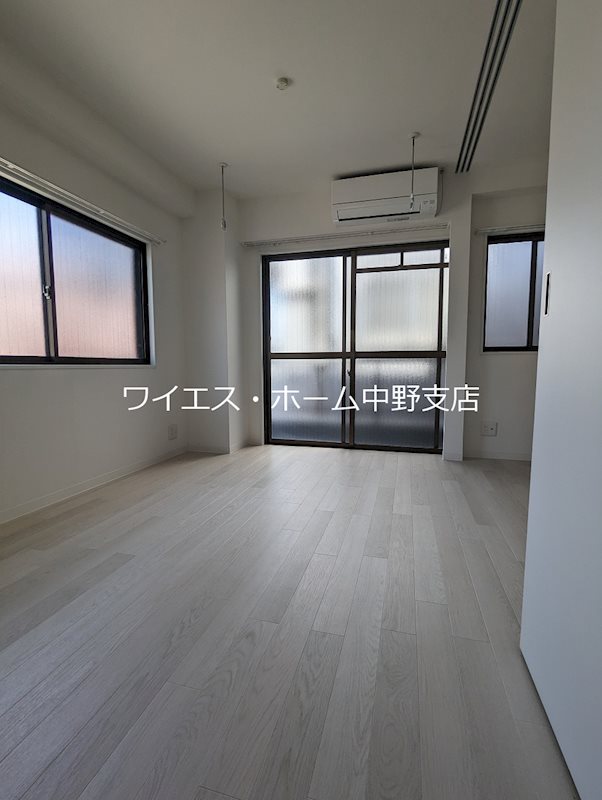 メゾン・ド・ぎおん その他8
