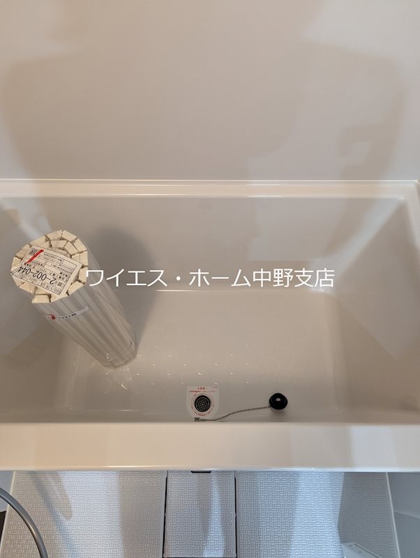 メゾン・ド・ぎおん その他9