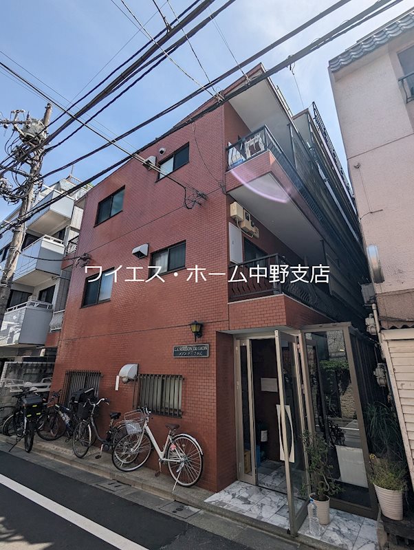 メゾン・ド・ぎおん その他10