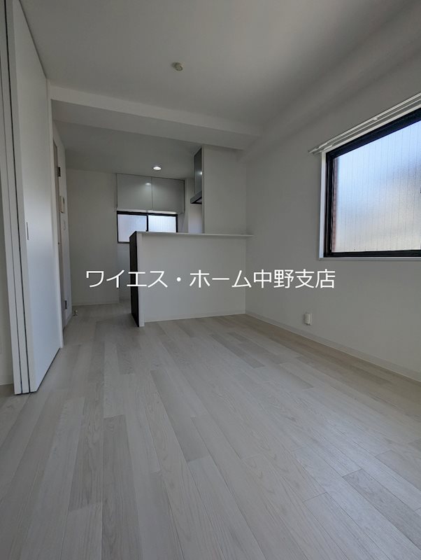 メゾン・ド・ぎおん その他15