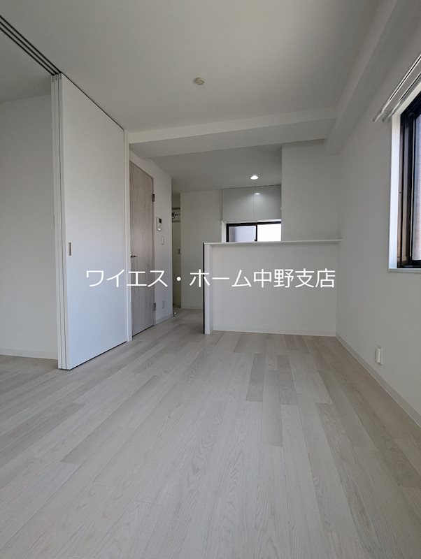 メゾン・ド・ぎおん その他16