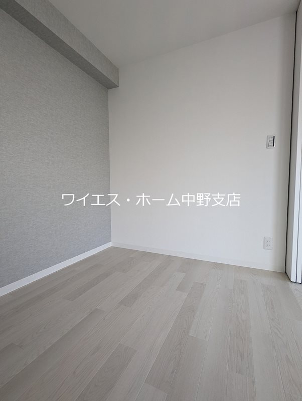 メゾン・ド・ぎおん その他17