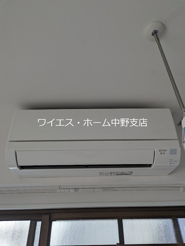 メゾン・ド・ぎおん その他20