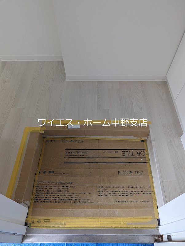 メゾン・ド・ぎおん その他24
