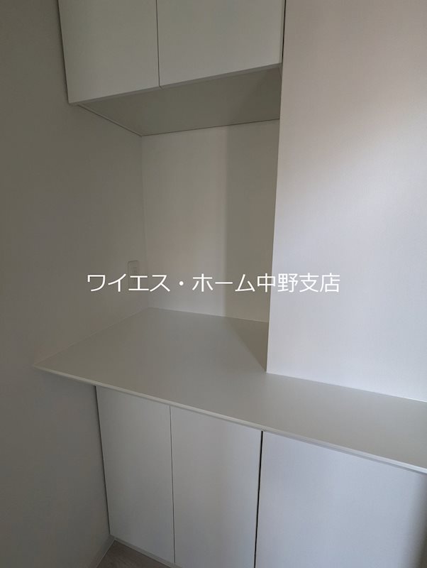 メゾン・ド・ぎおん その他25