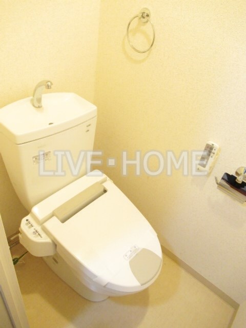 その他2