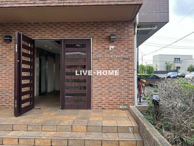 その他外観2