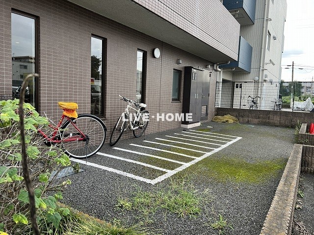 その他外観6