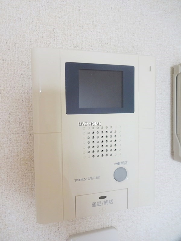 その他17