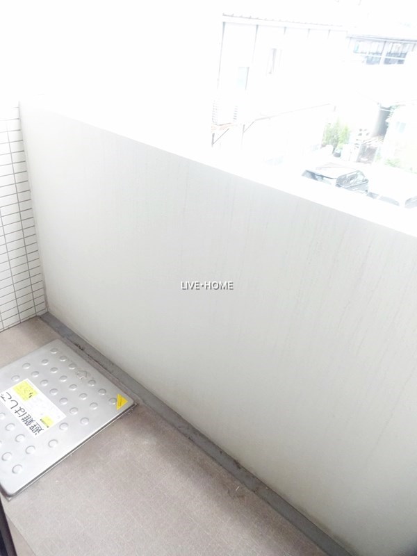 その他22