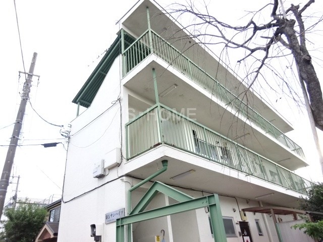 その他8
