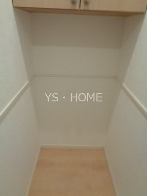 ラシーネ　セレッソ その他