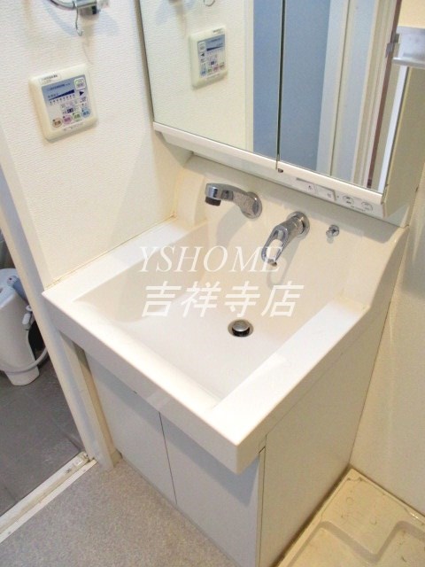 ブライズ西荻窪 その他9