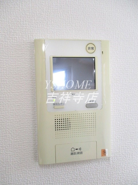 ブライズ西荻窪 その他15