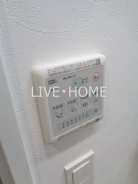 その他16