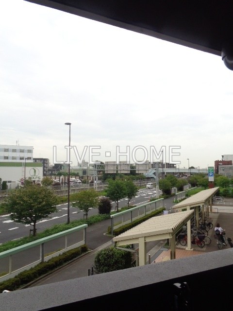 その他20