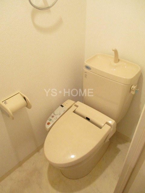 その他1