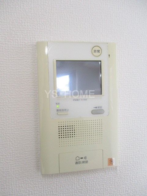 その他5