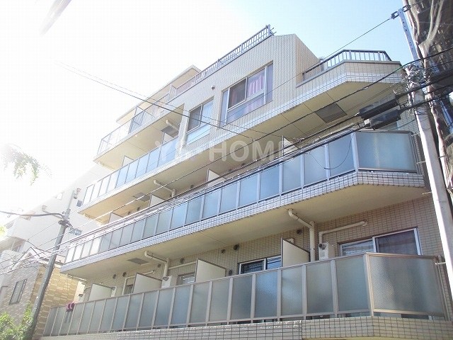 その他10