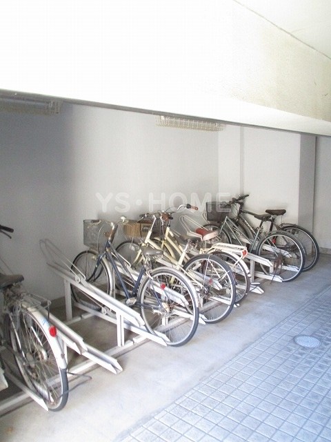 その他17