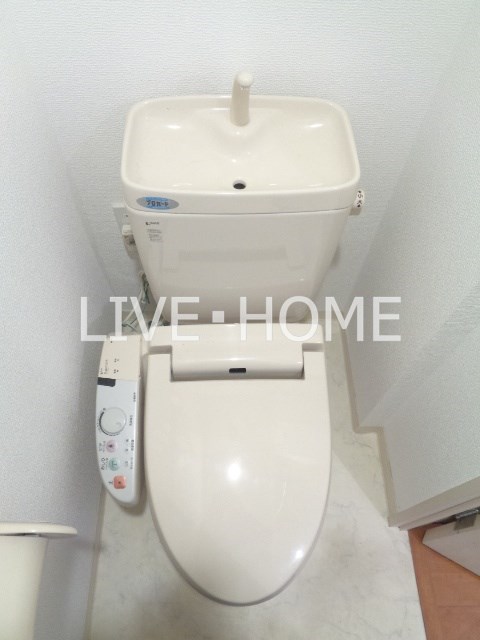 その他2