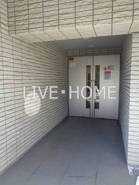 その他外観2