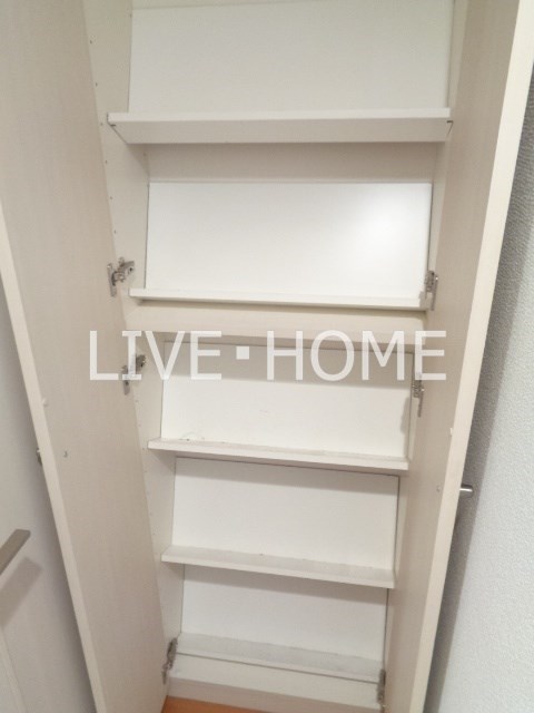 その他11