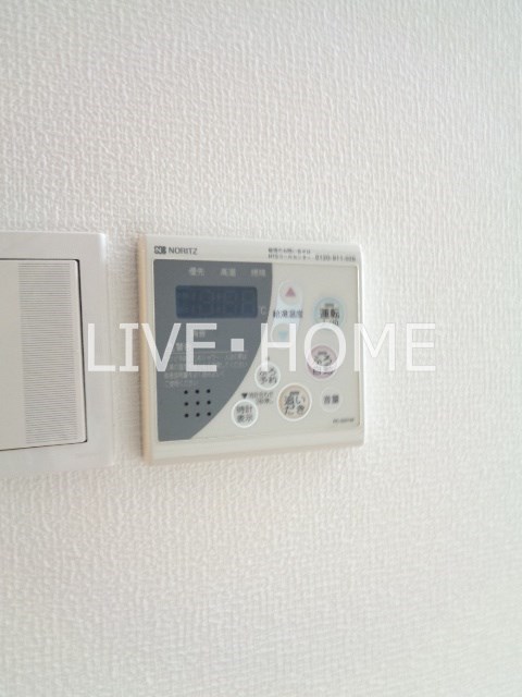 その他12