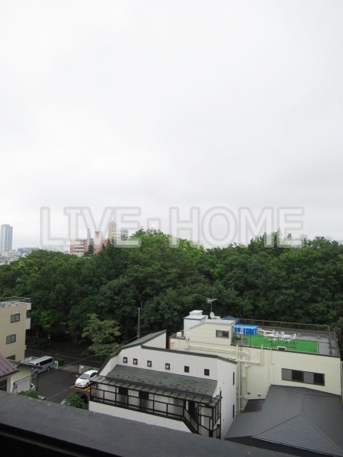その他15
