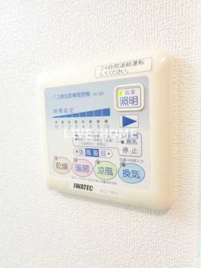 その他15