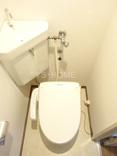 その他1