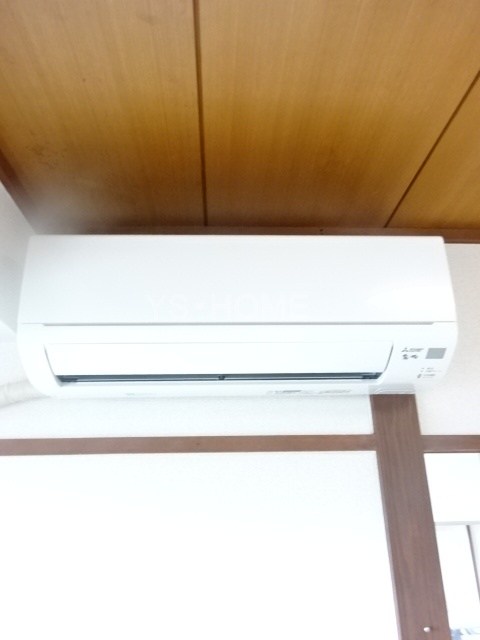 その他4