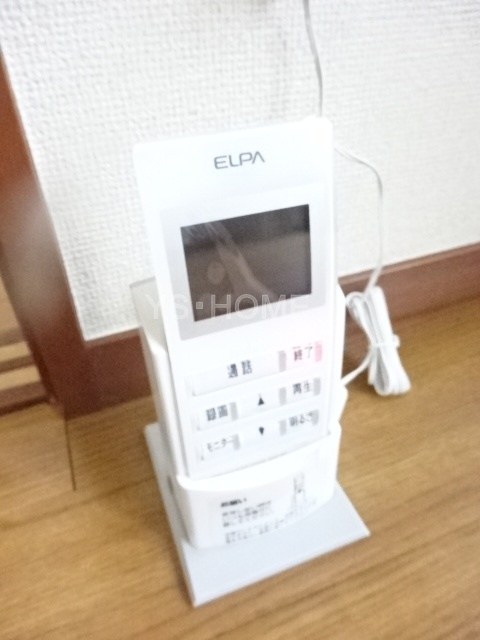 その他5