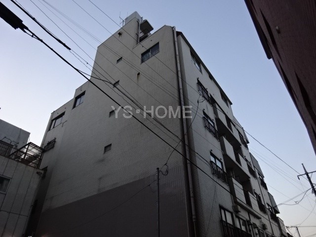 その他8