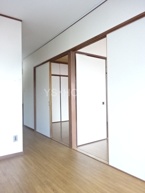 その他11
