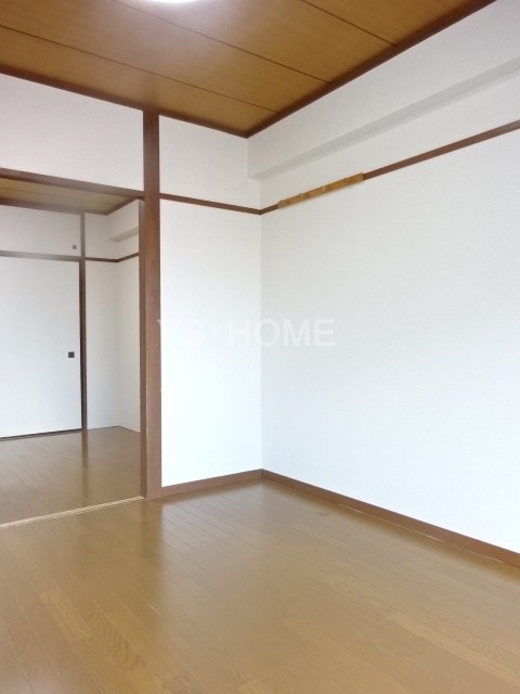 その他12