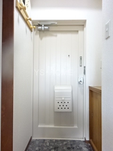 その他14