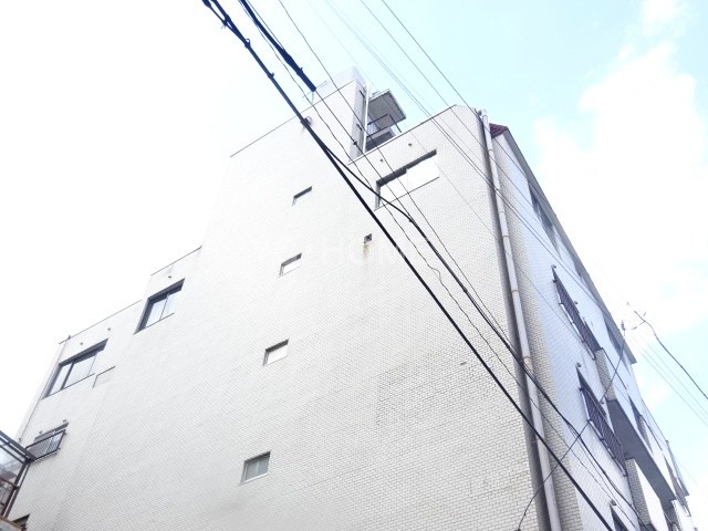 その他16