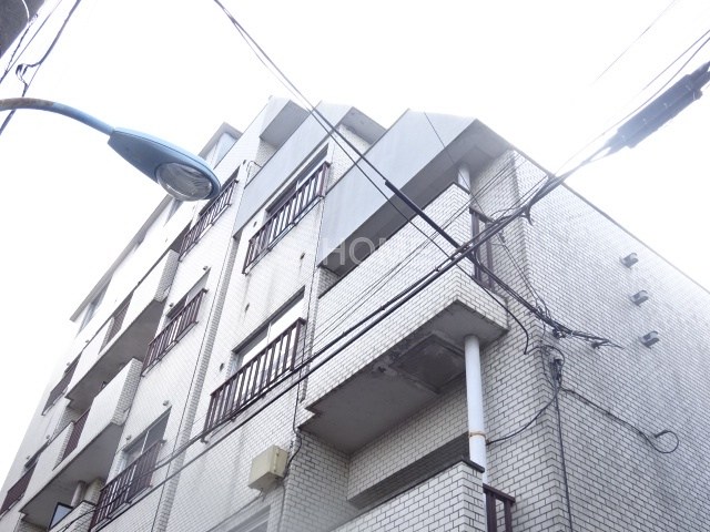 その他17