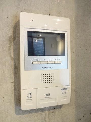 ＬＡＰＩＳ三鷹　　　 その他3