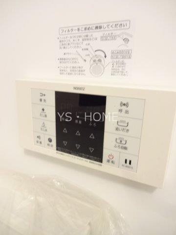 ＬＡＰＩＳ三鷹　　　 その他16
