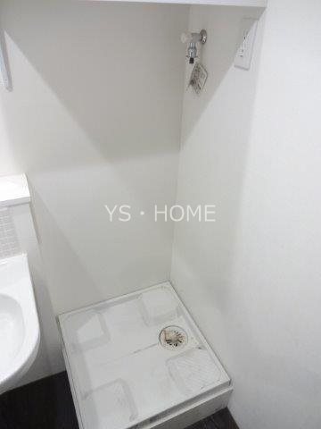 ＬＡＰＩＳ三鷹　　　 その他17