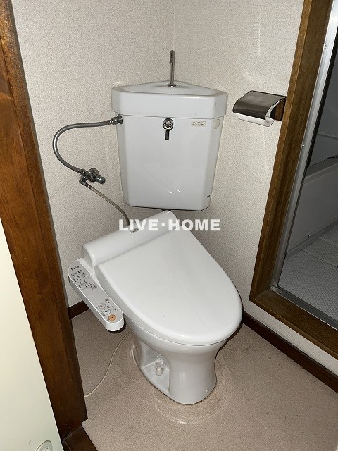その他2