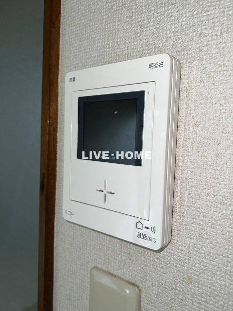 その他5