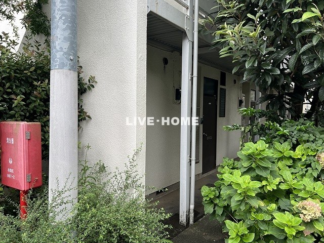 その他外観2