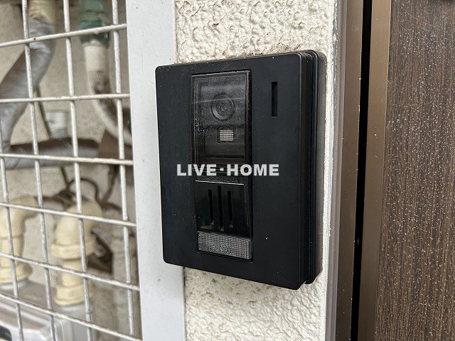 その他外観3