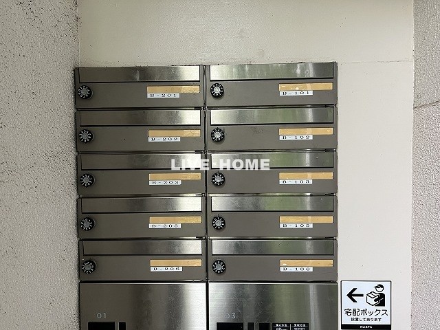 その他外観5
