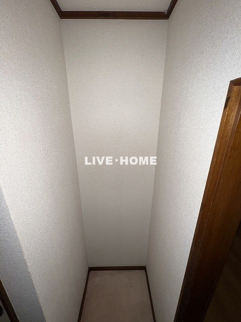 その他12